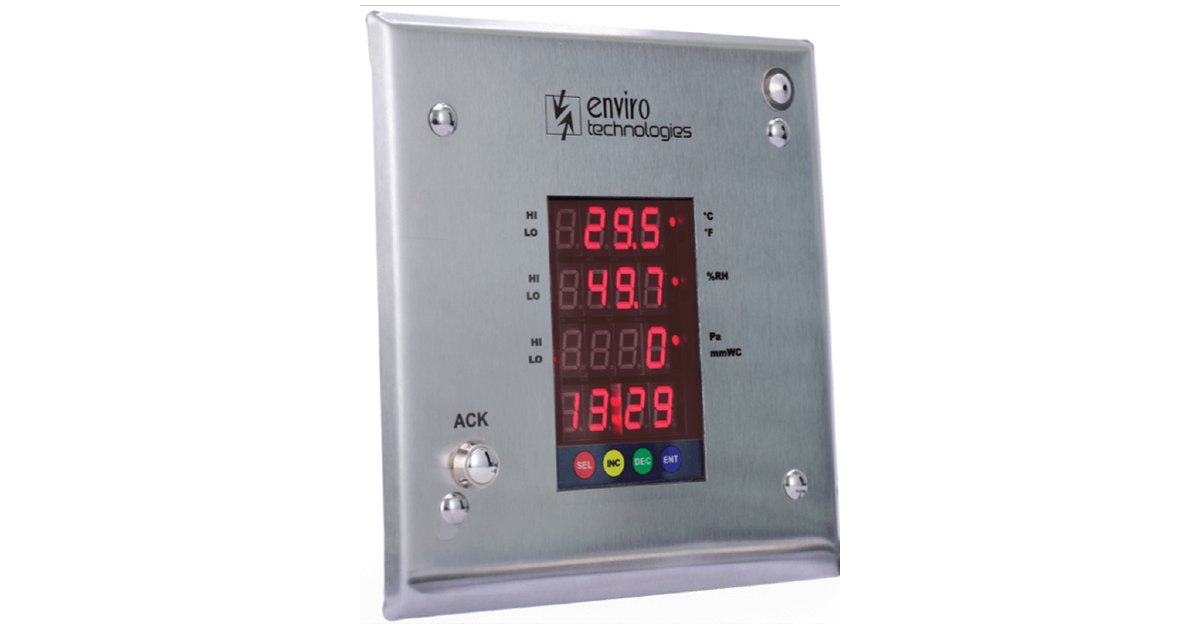 Temperaturprogrammierbares iConnect™ Verdampfungsinjektormodul (PTV)