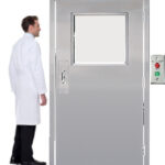 Clean Room Occupancy Switch-01