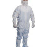 Clean Room Occupancy Switch-03