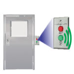 Clean Room Occupancy Switch-04