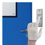 Clean Room Occupancy Switch-06