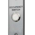 Clean Room Occupancy Switch-07