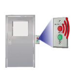 Clean Room Occupancy Switch-08