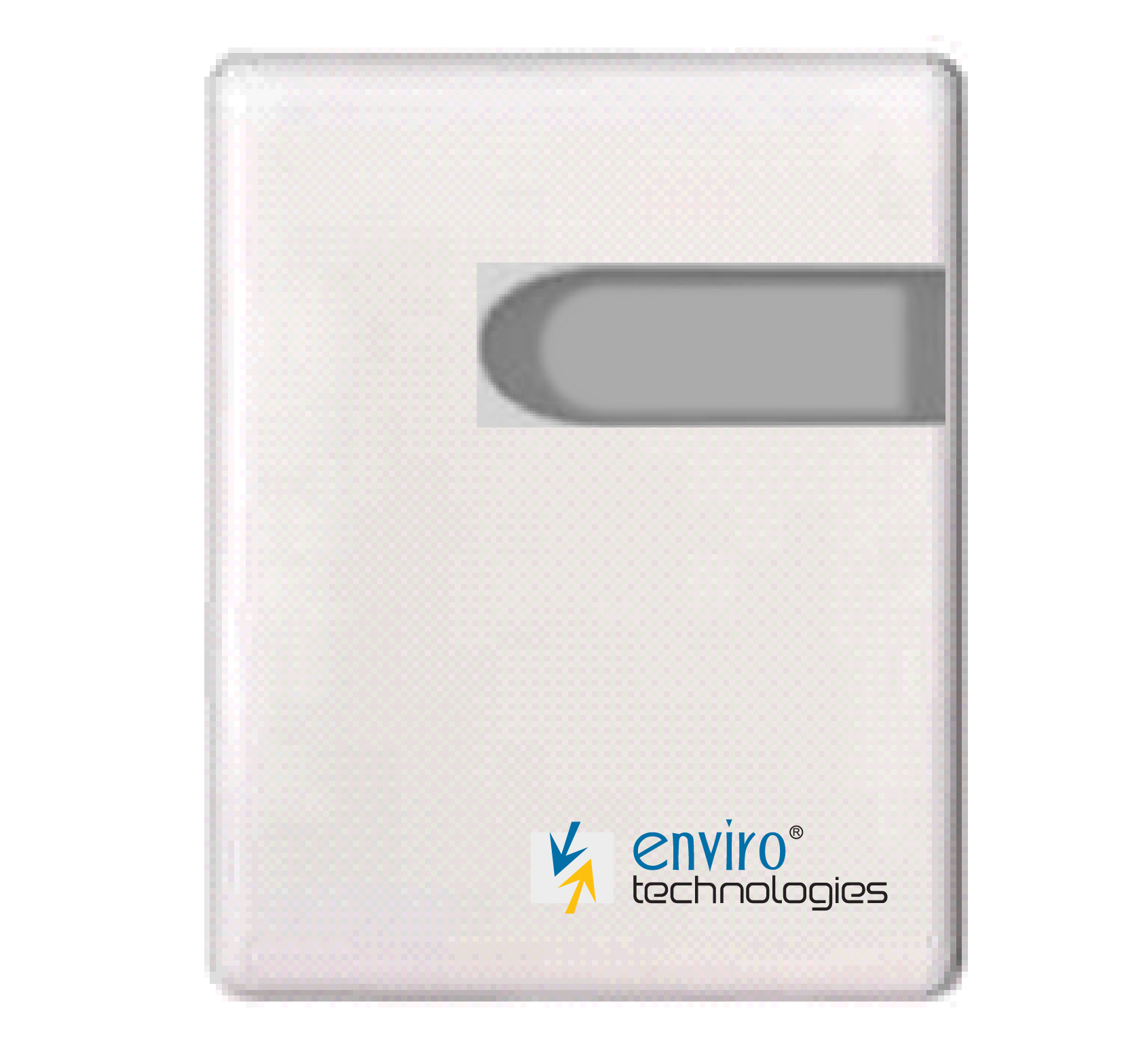 Co2 Transmitter-01 CO2 Transmitter - Image 1