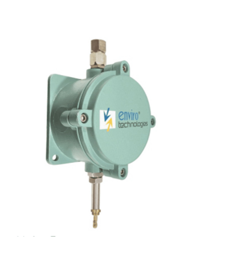 Screenshot 2025-11-24 020910 Differential Pressure Switch - Image 1